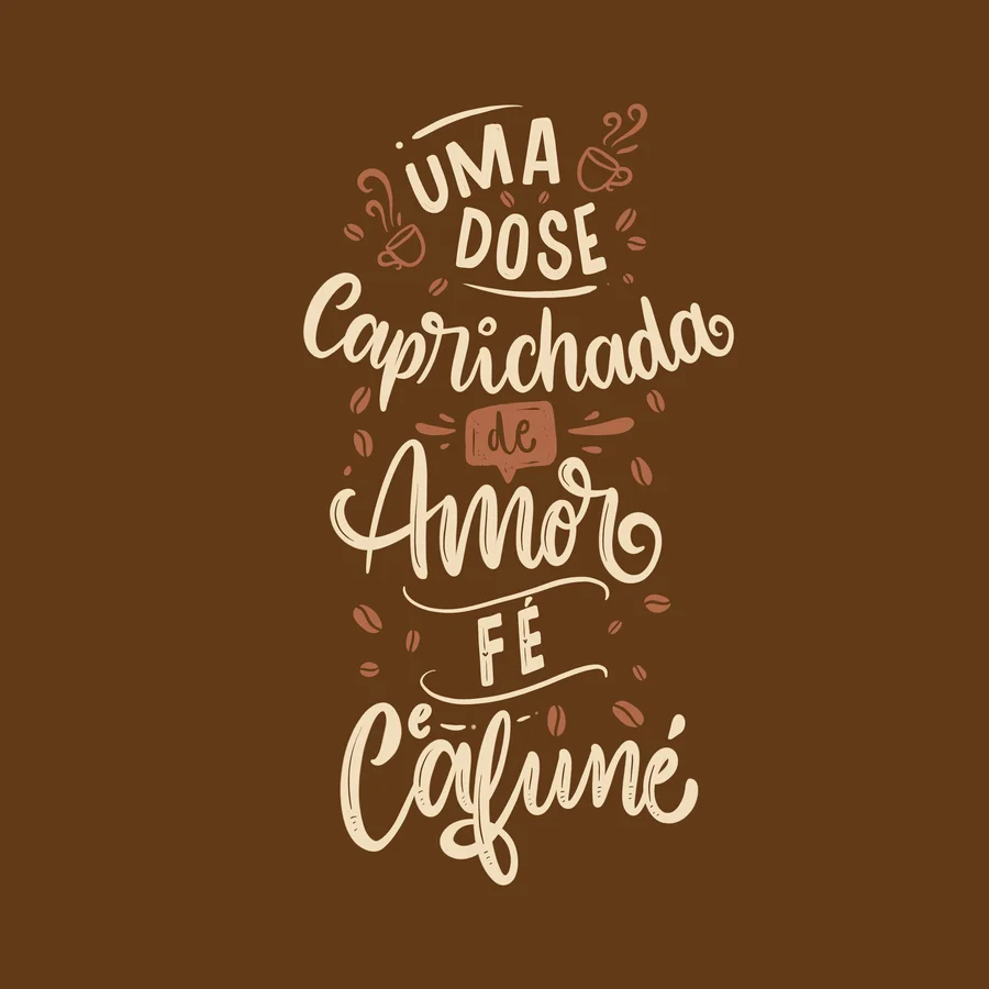 Artes de frases