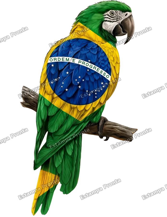 Artes de temas e datas