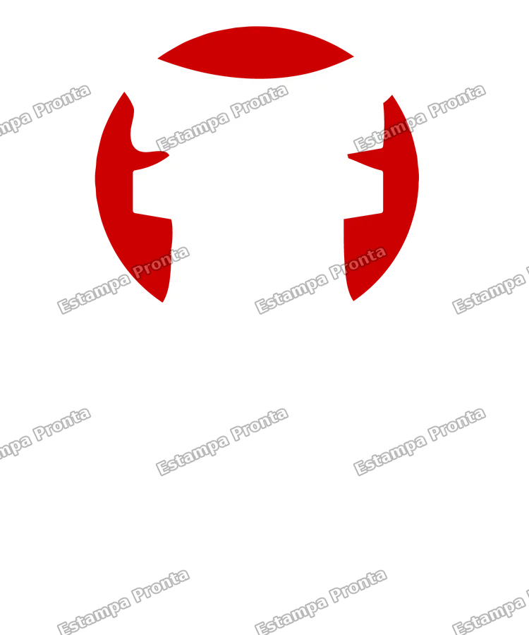 Artes de japonesas
