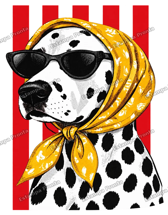 Artes de pet