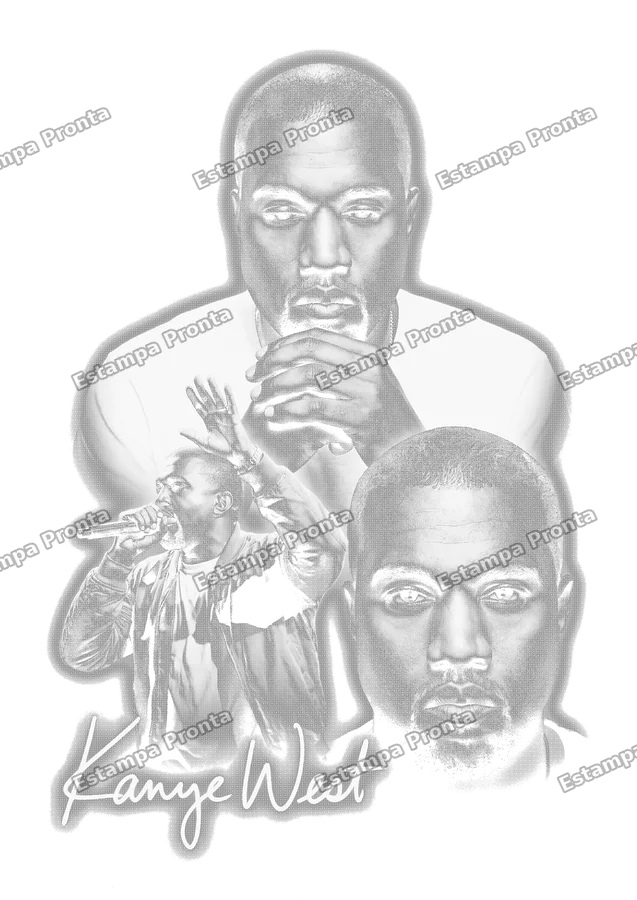 Artes de hip-hop